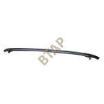 VW GOLF7 PANEL ALT TRAVERSİ 13/- BTAP 5G0807651A