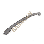 VW JETTA7 PANEL ALT TRAVERSİ ÖN 15/- BTAP 5C6807651