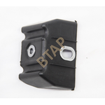 VW TRANSPORTER T5 PANEL BAĞLANTI BRAKETİ L R 05- BTAP 7E0805731B