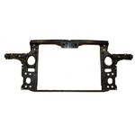 VW TOUAREG PANEL ÖN 03-10 BTAP 7L0805594