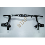 VW TRANSPORTER T5 PANEL ÖN 03-10 BTAP 7H0805598