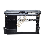 VW POLO5 PANEL ÖN 10/- BTAP 6R0805588AA