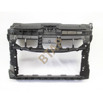 VW NEW BEETLE PANEL ÖN 12-17 BTAP 5C5805594D