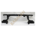 VW TRANSPORTER T6 PANEL ÖN 16- BTAP 7E0805594