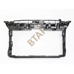 VW GOLF8 PANEL ÖN 21/- BTAP 5H0805588