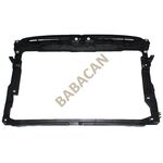 VW GOLF7 PANEL ÖN BENZİNLİ 13/- BTAP 5G0805588Q