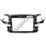 AUDI A3 PANEL ÖN BRAKETLİ 09-13 BTAP 8P0805588L