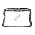 VW GOLF7 PANEL ÖN DİZEL 13/- BTAP 5G0805588L