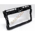 VW GOLF7 PANEL ÖN DİZEL 13/- TM 5G0805588L