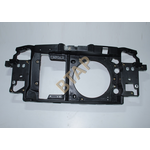 VW POLO3 PANEL ÖN KLİMALI 00-02 BTAP 6N0805594N