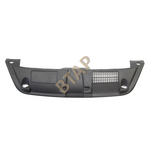VW NEW BEETLE PANEL ÜST BAKALİTİ 11-16 BTAP 5C5853655A