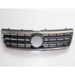 VW TOUAREG PANJUR 03-07 BTAP 7L6853651B