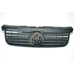 VW TRANSPORTER T5 PANJUR 03-10 BTAP 7H0853653
