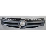 VW GOLF PLUS PANJUR 05-11 TAIWAN 5M0853651A