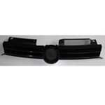 VW GOLF6 PANJUR 09-13 BTAP 5K0853651AG