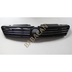 VW JETTA6 PANJUR 11-15 BTAP 5C6853651A