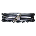 VW TIGUAN PANJUR 11-15 BTAP 5N0853651H