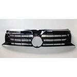VW TRANSPORTER T6 PANJUR 12-15 BTAP 7E5853651D