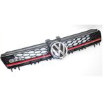 VW GOLF7 GTI PANJUR 13/- BTAP 5G0853651B