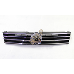 VW TOUAREG PANJUR 15- BTAP 7P6853651L