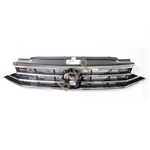 VW PASSAT B8,5 PANJUR 19/- BTAP 3G0853651BL