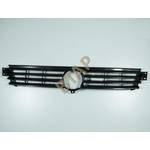 VW POLO CLASSIC PANJUR 97-02 TAIWAN 6K5853654D