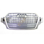 AUDI Q7 PANJUR GRİ P/S 15/- BTAP 4M0853651J