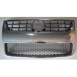 VW TOUAREG PANJUR KROM 07-10 BTAP 7L6853653H