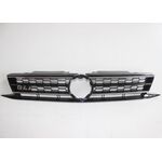 VW JETTA PANJUR KROM 15/- BTAP 5C6853651P