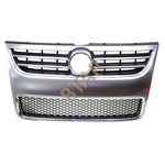 VW TOUAREG PANJUR NİKEL 05-11 BTAP 7L6853653H