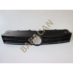 VW POLO5 PANJUR TEK KROM 15/- NATUREL 6C0853651