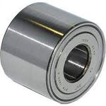 CITROEN C4 PORYA RULMANI ARKA 08- SKF 374883
