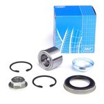FORD FOCUS PORYA RULMANI ARKA 98- SKF 2S6J1A049AA