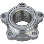 FORD TRANSIT V184 PORYA RULMANI ÖN 01- SKF YC152B663AF