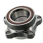 FORD TRANSIT V347 PORYA RULMANI ÖN 06- SKF 6C111K018AA