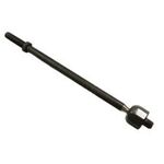 LAND ROVER ROT MİLİ ÖN 12-19 BSG LR059264
