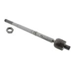 VW GOLF5 ROT MİLİ ÖN 04- FAG 1K0423810A