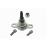 VW TRANSPORTER T5 ROTİL ALT 04- FAG 7H8407361A