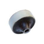 OPEL CORSA D SALINCAK BURCU ARKA 07- FAG 352864