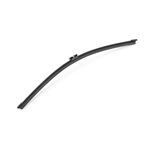 VW TRANSPORTER T6 SİLECEK SÜPÜRGESİ 2 KAPI 45.50cm 16- BTAP 7E0955425A