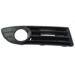 VW POLO4 SİS ÇERÇEVESİ 05-09 ORJINAL 6Q0853666H