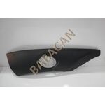 VW TOUAREG SİS ÇERÇEVESİ 11-14 BTAP 7P6807490B