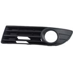 VW POLO4 SİS ÇERÇEVESİ L 05-09 ORJINAL 6Q0853665E