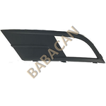 VW JETTA7 SİS ÇERÇEVESİ L 15/- BTAP 5C6853665E