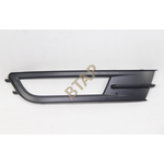 VW PASSAT B8 SİS ÇERÇEVESİ L NİKELAJSIZ 15/- BTAP 3G0854661