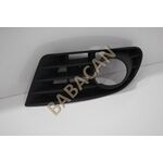 VW GOLF PLUS SİS ÇERÇEVESİ R 05-11 TAIWAN 5M0853666B