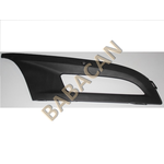 VW POLO5 SİS ÇERÇEVESİ R 10/- BTAP 6R0853666D