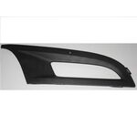 VW POLO5 SİS ÇERÇEVESİ R 10/- ORJINAL 6R0853666D