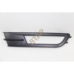 VW PASSAT B8 SİS ÇERÇEVESİ R NİKELAJSIZ 15/- BTAP 3G0854662
