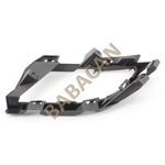 VW JETTA6 SİS FAR BRAKETİ L 12/- BTAP 5C6807261